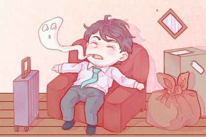 2026年农历四月十八搬家好不好 乔迁搬家吉利吗