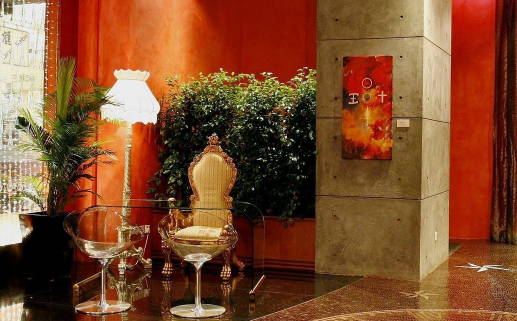 2026年农历七月初十搬家日子如何 今日乔迁新居好不好