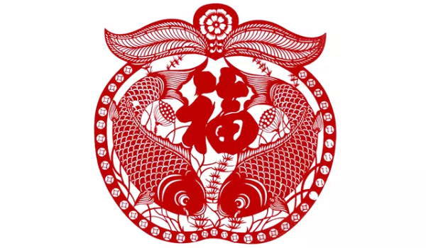 2026年农历八月初一搬家日子如何 搬家入宅吉利吗 2026年农历八月初一搬家日子如何 搬家入宅吉利吗