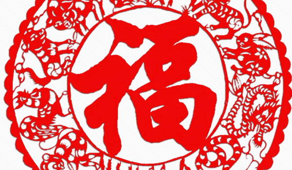 2026年07月27日搬家吉日查询 宜乔迁搬家吉日查询 2026年07月27日搬家吉日查询 宜乔迁搬家吉日查询