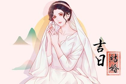 2026年农历七月初二是订婚好日子吗 是订婚结婚好日子吗