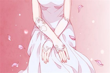 2026年11月02日是不是订婚吉日 宜订婚结婚吉日查询
