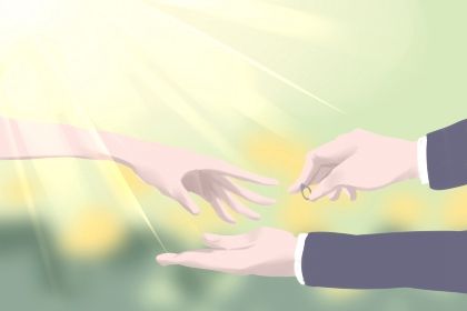 2026年10月27日订婚好不好 今日定下亲事好吗