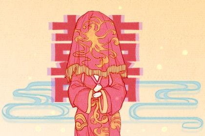 2026年农历七月十九订婚吉日查询 宜订婚结婚吉日查询 2026年农历七月十九订婚吉日查询 宜订婚结婚吉日查询
