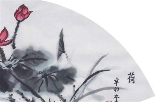 2026年05月25日动土好不好 今日动土建房好不好