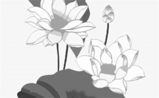 2027年03月03日动土日子如何 动土吉利吗
