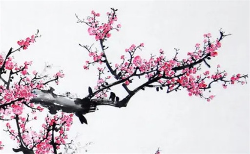 2026年农历三月二十是不是动土吉日 是动土好日子吗
