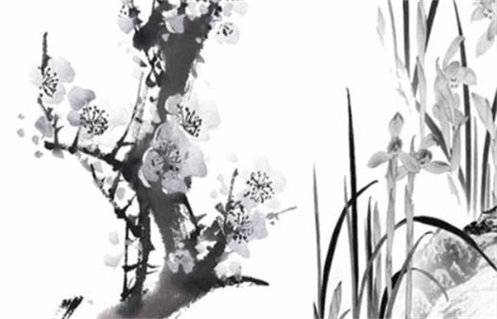2027年农历腊月初十是动土好日子吗 今日动土修造好不好