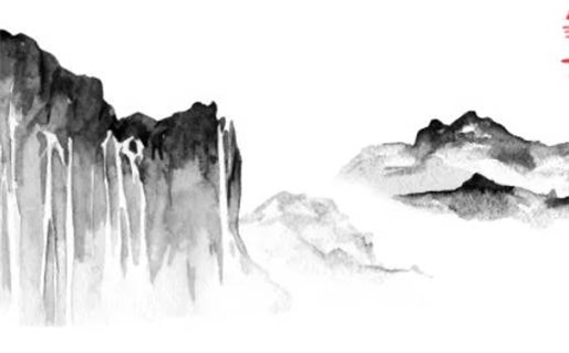 2026年04月27日是动土好日子吗 是建筑房屋好日子吗