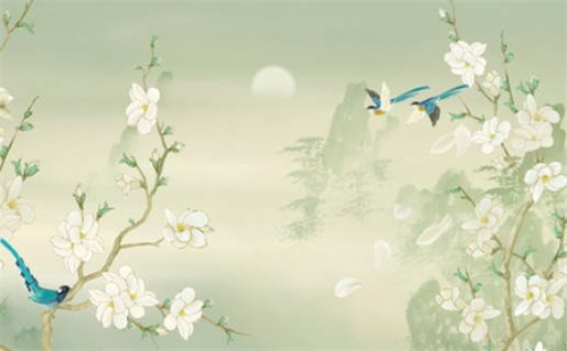 2026年09月15日动土吉日查询 是建筑房屋好日子吗