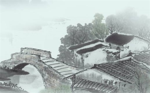 2027年03月15日是动土好日子吗 动土吉利吗