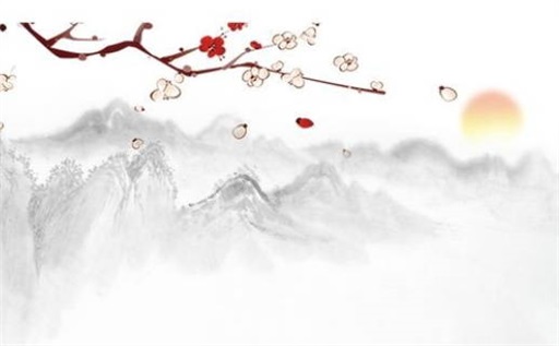 2026年农历三月初二动土好不好 建筑房屋吉利吗