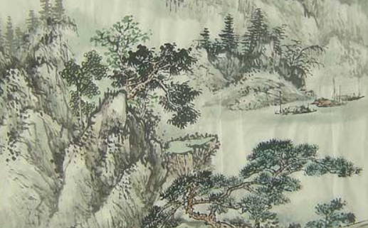 2026年农历十月初五动土吉日查询 是动土修造好日子吗 2026年农历十月初五动土吉日查询 是动土修造好日子吗