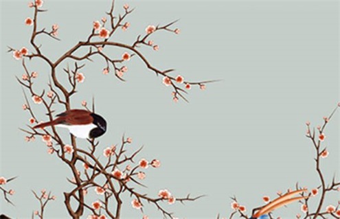 2026年11月24日动土好不好 建筑房屋吉利吗