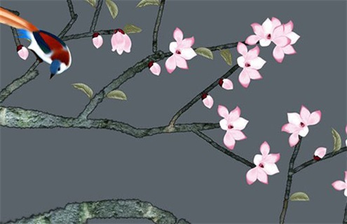 2027年01月25日是不是动土吉日 今日动土建房好不好 2027年01月25日是不是动土吉日 今日动土建房好不好
