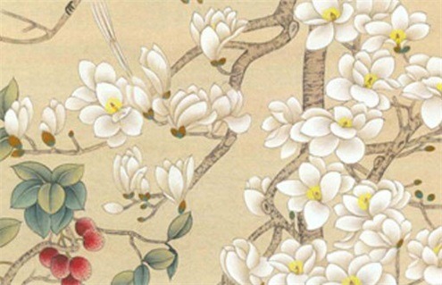 2026年12月28日动土日子如何 动土建房吉利吗