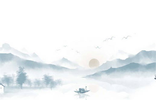 2027年01月20日是动土好日子吗 是动土建房好日子吗