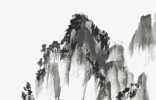 2027年农历二月初六是不是动土吉日 是建筑房屋好日子吗