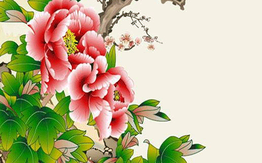 2027年03月08日动土好吗 今日动土修造好吗