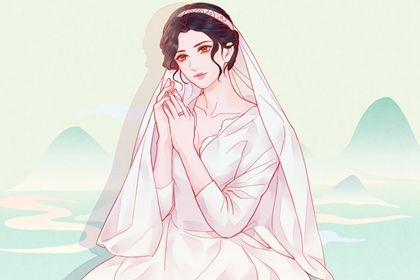 2026年农历冬月廿三是结婚好日子吗 今日办婚礼好吗