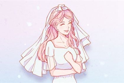 2026年农历十月廿一结婚日子如何 适不适合办喜事