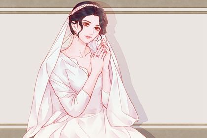 2026年农历冬月十三结婚黄道吉日 今日办婚礼好吗