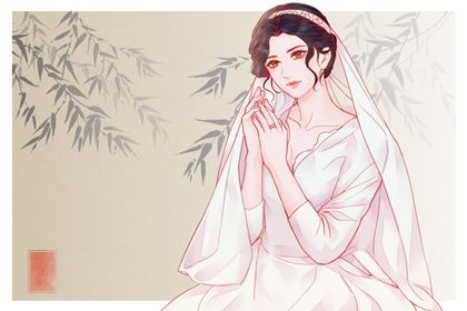 2027年农历腊月十二结婚好不好 今日办喜事好不好
