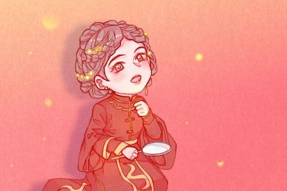 2026年农历十月廿二是不是结婚吉日 是办婚礼好日子吗