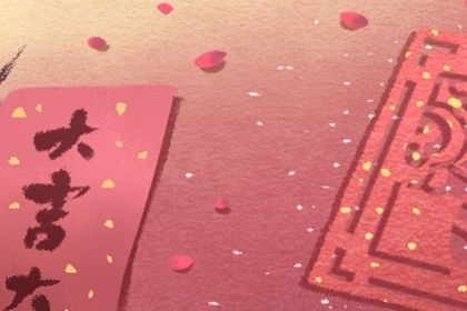 2026年11月26日结婚好吗 今日办喜事好吗