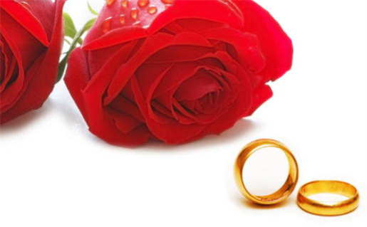 2026年农历九月廿八结婚吉日查询 今日办婚礼好不好