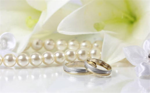 2027年01月02日结婚好吗 宜办婚礼吉日查询