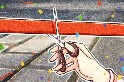 2027年农历腊月廿五是不是开业吉日 是开门做生意好日子吗