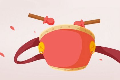 2027年03月07日开业日子如何 今日店铺开张好不好
