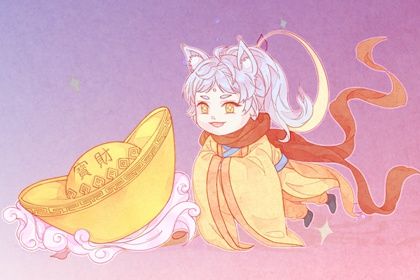 2027年农历正月初二开业日子如何 今日开张好不好