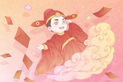2027年04月09日开业日子如何 是开门做生意好日子吗