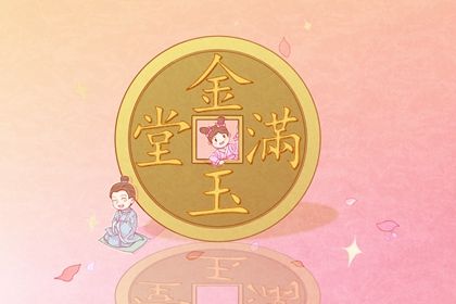 2027年03月24日是不是开业吉日 适不适合开门做生意 2027年03月24日是不是开业吉日 适不适合开门做生意
