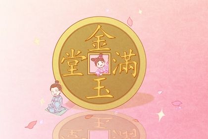 2027年农历二月十九是不是开业吉日 今日开门做生意好吗