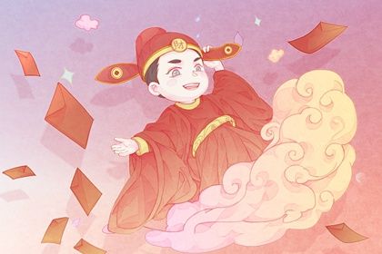 2027年农历三月十六开业日子如何 今日营业好吗