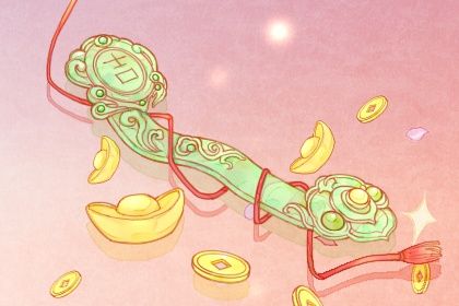 2027年02月19日开业日子如何 宜开门做生意吉日查询