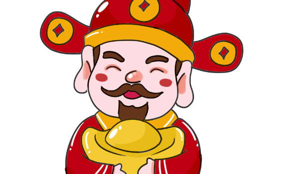 2027年04月02日开业吉日查询 宜店铺开张吉日查询