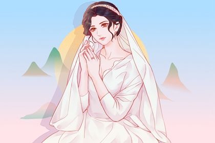 2026年12月29日是领证好日子吗 是领证好日子吗