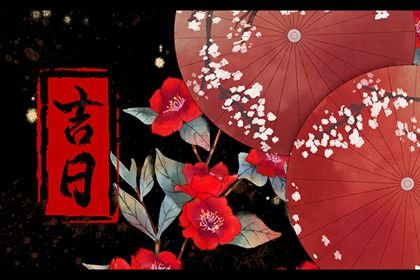 2026年08月29日领证黄道吉日 宜领证结婚吉日查询