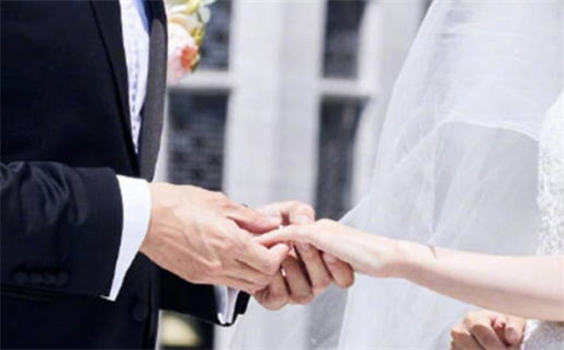 2026年08月07日领证日子如何 宜领证结婚吉日查询 2026年08月07日领证日子如何 宜领证结婚吉日查询