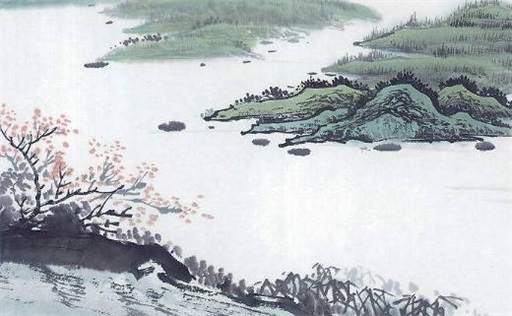 2026年08月19日乔迁日子如何 是入住新居好日子吗