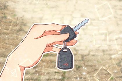 2027年农历腊月廿二是提车好日子吗 是买新车好日子吗