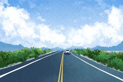 2027年农历三月十七提车黄道吉日 今日提车好不好