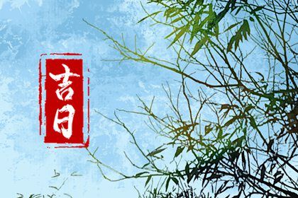 2027年04月28日是不是提车吉日 提新车吉利吗