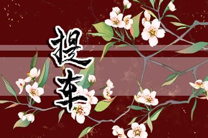 2027年农历二月十三提车黄道吉日 提新车吉利吗