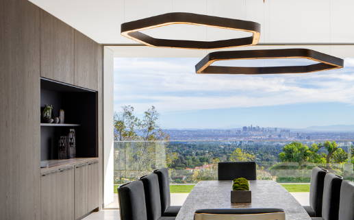 2027年农历四月初五是不是装修吉日 装修动工吉利吗
