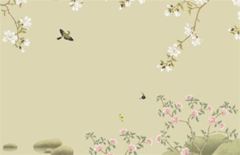 2027年05月12日装修日子如何 今日装修动工好吗